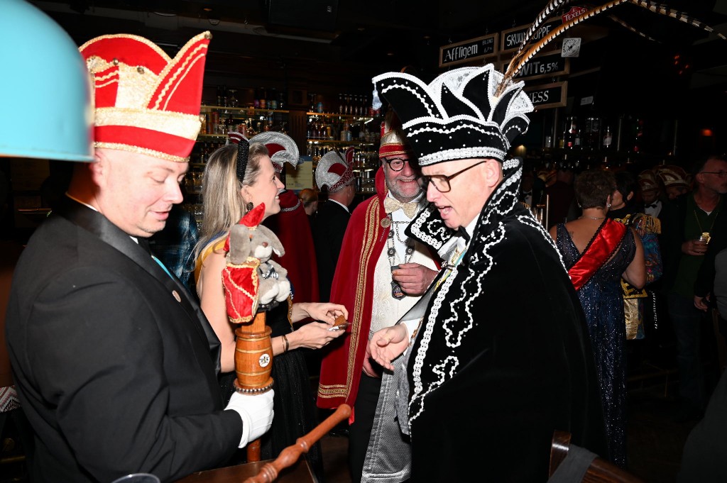 ../Images/Prinsbekendmaking Keiebijters 007.jpg